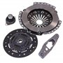 LUK 620332600 Kit Embrayage Repset