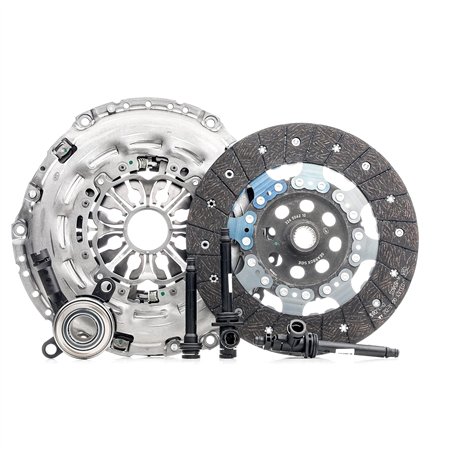 LUK 626304933 Kit Embrayage Repset Pro Sac