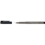 5 mm - Couleur 273 - Gris c