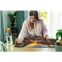 Ravensburger - Puzzle Adulte - Puzzle 1000 pièces - Vélos à Amsterdam - Adultes et enfants à partir de 14 ans - Puzzle de qualit