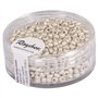 Rayher Perles rocaille