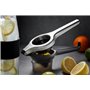 Gefu Presse-agrumes manuel LEMON PRO