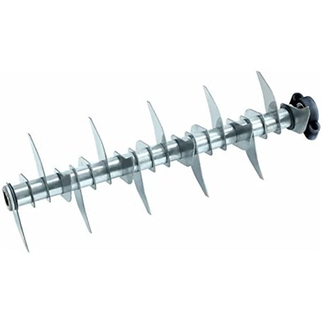 Einhell Rouleau de scarification de rechange pour RG-SA 1435 et GE-SA 1335 P