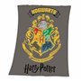 Herding Couverture Polaire Harry Potter
