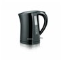 Bouilloire Severin WK 3498 Plastique 2200 W 1