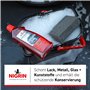 Nigrin 72985 Shampoing concentré pour voiture 3 l