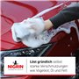 Nigrin 72985 Shampoing concentré pour voiture 3 l