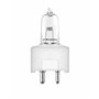 Osram Lighting 4.0083210995e + 012 64628 Ampoule 100 W 12 V GY9
