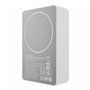 Powerbank Varta