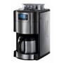 Russell Hobbs 21430-56 Machine à Café