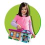 Playmobil 70146 Clinique vétérinaire transportable- - City Life- 27,1499938964843 27,1499938964843
