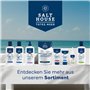 Salthouse - Soin apaisant sans rinçage - Anti-démangeaisons - Sans rinçage - Avec panthénol et niacinamide - Pour démangeaisons 