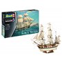 Revell - Maquette - H.M.S. Beagle - Echelle 1:96