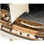 Revell - Maquette - H.M.S. Beagle - Echelle 1:96