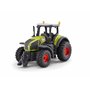 Revell Control-4009803234885 Claas 4009803234885, 23488, Vert