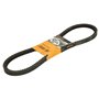 CONTITECH AVX17X1025 Courroie Trapézoïdale