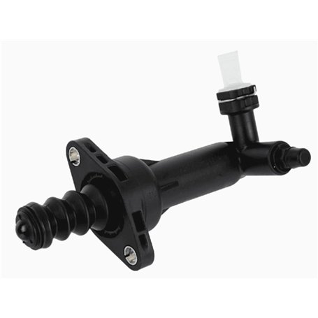 SACHS 6283 600 590 Cylindre Récepteur D'Embrayage pour Volkswagen Polo V (6R1