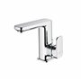 Ideal Standard a6332aa Mitigeur lavabo avec vidage