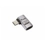 Adaptateur USB-C Equip 133478