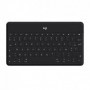 Logitech Keys-To-Go 69,99 €