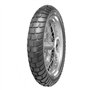 CONTINENTAL 2.75-21 45S CONTIESCAPE TT (MOTO) -/110/R21 45S - A/A/70dB - Moto Pneu