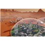 Surviving Mars (Box Xone)