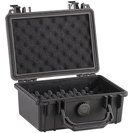 Xcase Valise Technique étanche Protector 170