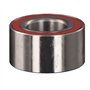 Febi-Bilstein 03271 Roulement de roue
