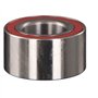 Febi-Bilstein 03271 Roulement de roue