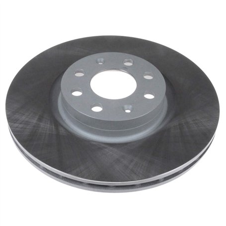 Febi bilstein 28178 Disque de frein