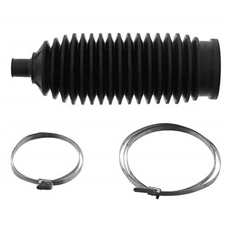 Febi bilstein 29525 Jeu de joints-soufflets