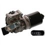 Febi bilstein 34753 Moteur d'essuie-glace