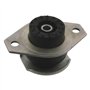 Febi Bilstein 36813 Support moteur