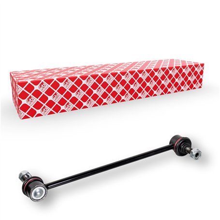 Febi bilstein 42389 Entretoise/tige