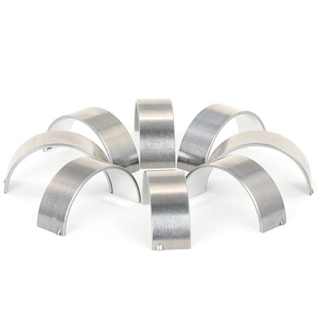 KOLBENSCHMIDT 77950600 Roulement de bielle