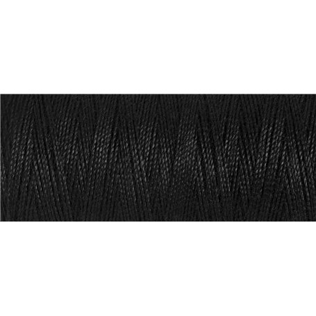 Gütermann Fil En Denim