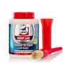 Leovet Hooflab Baume pour Sabots