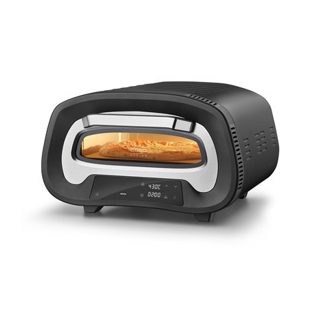 CASO PizzaChef Four à pizza