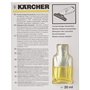 Kärcher Pulvérisateur 2 en 1 pour nettoyeur de vitres réf 2.633-106.0