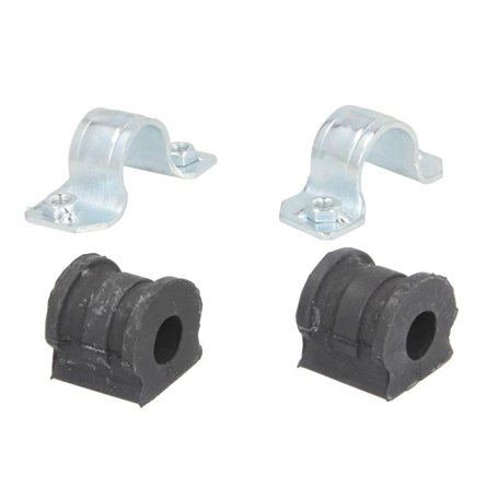 Meyle 100 411 0051/S Suspension