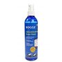 Rogge Nettoyant écran 250 ML pour écrans LCD-TFT-LED