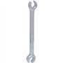 KS Tools 518.0524 Clés à tuyauter 12 x 13 mm