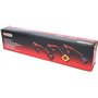 KS TOOLS 150.3045 Protection surtension Couleur 12/24V