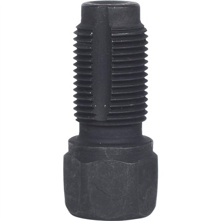 KS TOOLS 150.2129 Taraud pour Filetage de Sonde Lambda