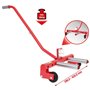 KS TOOLS 160.0250 - Lève Roue XXL - 250kg