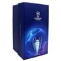 Champions League Trophy Cup Uefa Licence Product