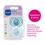 en matériaux durables et biologiques renou