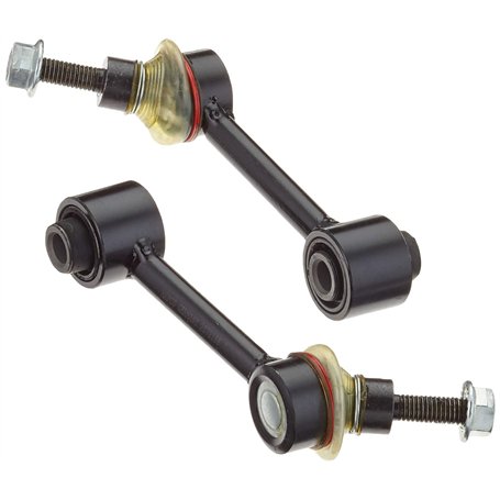 Mapco 53829hps Koppel Barres 2 x Stabilisateur amplifie HPS essieu arrière