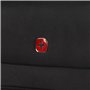 Wenger W73012292 16 Pouches Sacoche Ordinateur Portable, Business Sac à Bandoulière pour Tablette Netbook Livres Documents, Fent