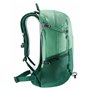 Sac à dos de montagne Deuter Futura 21 SL Vert 21 L